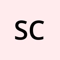 log-schemescape avatar