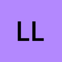 louplummer avatar