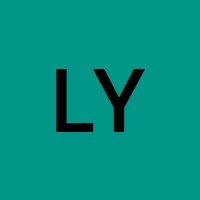 lyra avatar