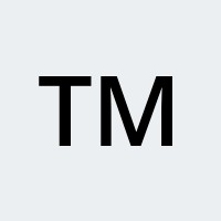 macwright avatar
