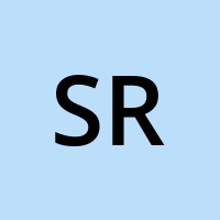 magazine-sebastianraschka avatar