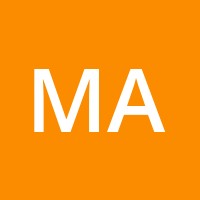 manualdousuario avatar