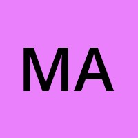 manuelmoreale avatar