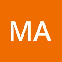 mappingignorance avatar