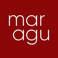maragudk avatar