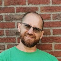 marcin-juszkiewicz-com avatar