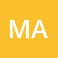 marco avatar