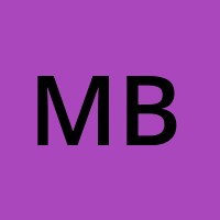 marcobambini avatar
