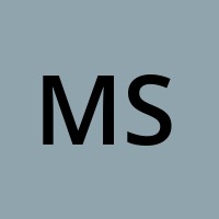 marcosmagueta avatar