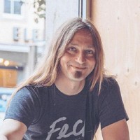 marcthiele avatar