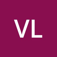 marginalia avatar