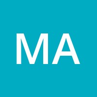 markmaunder avatar