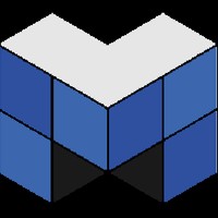 marmelab avatar