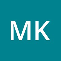 martin-kleppmann avatar