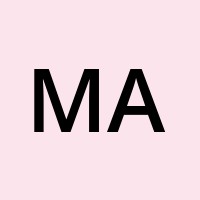 martinalderson avatar