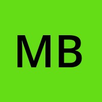 martypc-blogspot avatar