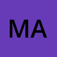 mathbabe avatar