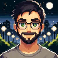 matheusml avatar