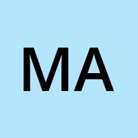 matt avatar