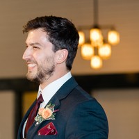 mattsayar avatar