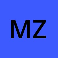maurycyz avatar