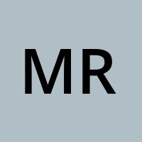 maxread avatar