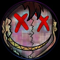 melanx avatar