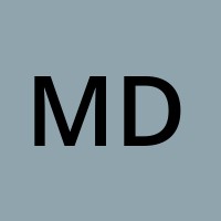 mensurdurakovic avatar