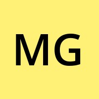 meredithgran avatar