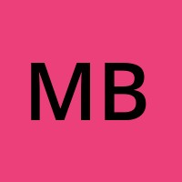 mertbulan avatar