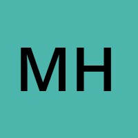 meryl avatar