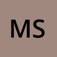 meta-slashdot avatar