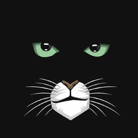 mfkl avatar