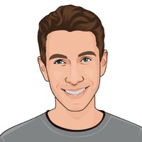 michaelrbock avatar