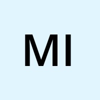 mikeayles avatar