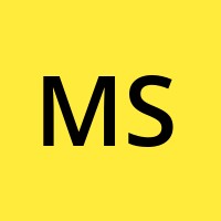 mikesub avatar