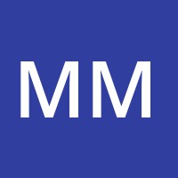 mnvr avatar