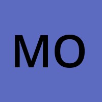 modernescpp avatar