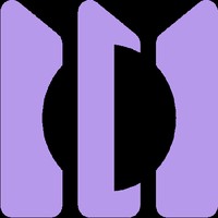 moonforgelinux avatar