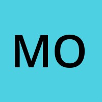 moonwriting avatar