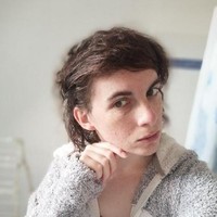 morwenn avatar
