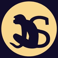 mozilla-spidermonkey avatar