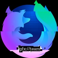 mozillagfx avatar