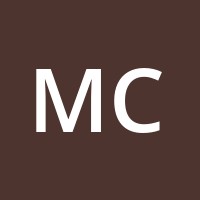 muness avatar