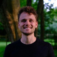 mxinden avatar