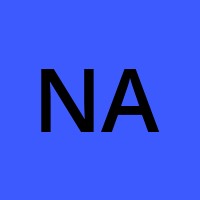 nand2mario avatar