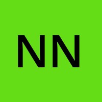 narendranag avatar