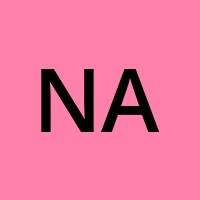 nasaspaceflight avatar