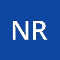 natkr avatar