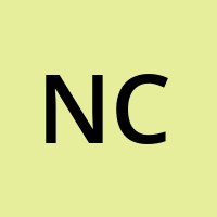 neelc avatar